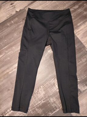 Columbia Boundless Trek Leggings